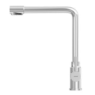 Смеситель для кухни Kohr Berga Series 1LN110200SB-0000A хром